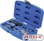 К-т за зацепване на двигател Opel / Vauxhall 1.6 CDTi ecoFLEX - ZB-9621 - BGS technic.