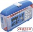 К-т за зацепване на двигател Opel / Vauxhall 1.6 CDTi ecoFLEX - ZB-9621 - BGS technic.