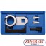 Комплект за зацепване на дизелови двигатели VW VW  2.4 / 2.5 TDI. 8216 - BGS technic.
