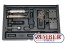 Engine Timing Tools for -VAG 2.5 V6 TDI, ZR-36ETTS31 - ZIMBER-TOOLS.
