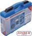 К-т за зацепване на двигатели VAG 1.6, 2.0 l CR TDI (66200) - BGS - PROFESSIONAL