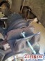 ergaleio-epanaforas-emvolou-dankanas-frenon-zr-36dbps01-zimber-tools 
