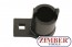 ergaleio-kleidomatos-ekkentroforon-1-3l-1-3-jtd-fiat-group-ford-gm-and-psa-zr-36cht13-zimber-tools