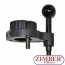 ergaleio-kleidomatos-strofaloforou-vag-vw-audi-tdc-1-8-and-2-0-tfsi-engine-t10490-zr-36vacf-zimber-tools