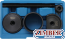 ergaleio-synemplok-brostinou-axona-bmw-mini-one-cooper-cooper-s-2001-r50-r53-chassis-w10-w11-w17-8842-bgs-technic (1)
