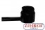 ergaleio-synkratisis-trochalias-strofaloforou-gia-honda-acura-zt-04a4047-smann-tools