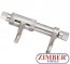 Exhaust Spring Clamp Remover For VAG - ZR-36ESCRFVAG - ZIMBER TOOLS