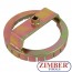 exolkeas-daktyliou-antlias-venzinis-docheiou-kafsimon-mercedes-benz-w164-w251-dr-1-2-22-points-m-class-zt-04a3055-smann-tools