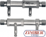 exolkeas-elatirion-exatmisis-vag-vw-audi-1142-bgs_technic.