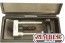 exolkeas-gia-bek-petrelaiou-common-rail-mercedes-benz-cdi-engines-2-1-and-2-2l-mercedes-benz-zr-36dines-zimber-tools-1