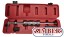 Εξoλκέας για μπεκ πετρελαίου MERCEDES CDI, ZR-36SHTINP - ZIMBER TOOLS