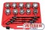 exolkeas-synemplok-rouleman-set-zk-244 (1)