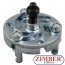 exolkeas-trochalias-ekkentroforon-strofalon-zt-04a2213-smann-tools