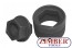 extractor-pompa-de-injectie-motoare-bmw-n47-si-n47s-zr-36ettsb92-d-zimber-tools-ttsb92-d-zimber-tools.