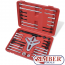 extractor-universal-cu-prindere-prin-filet-46buc-zt-04008-smann-tools (1)
