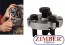 extractor-universal-pentru-fulii-sau-pinioane-zt-04a2213-smann-tools