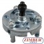 extractor-universal-pentru-fulii-sau-pinioane-zt-04a2213-smann-tools_2 (1)