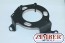 Фиксатор за ГНП на Opel, Renault, Nissan дизелови двигатели F9Q - ZT-04A2392 - SMANN -PROFESSIONAL