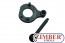 fiksator-za-zacepvane-koljanov-val-na-dvigateli-na-vw-audi-tdc-1-8-2-0-tfsi-t10490-zr-36vacf-zimber-tools