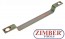 fiksator-za-zacepvane-na-dvigateli-audi-vw-3-7-4-2-zt-04a2215-smann-tools