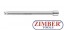 Удължение 1/2, 500mm - 8044500 - FORCE-TOOLS