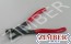 Cleste pentru coliere Click si Click- - ZIMBER