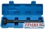 Sculă pentru îndepartarea garniturii de injector diesel,  ZT-04A1010 - SMANN TOOLS