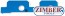 Синхронизатор за VANOS - BMW N53, N54 - ZR-41PETTB4701 - ZIMBER - TOOLS