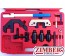 К-т за зацепване на дизелови двигатели BMW M41,M51,M57,M47, - ZK- 909