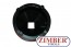 Вложка специална 63 mm - ZT-04B1081 - 63 - SMANN TOOLS.