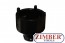 Вложка специална 44 mm - ZT-04B1081 - 44 - SMANN TOOLS.