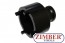 Вложка специална 22 mm - ZT-04B1081 - 22 - SMANN TOOLS.