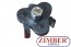 Φιλτρόκλειδο Αράχνη (63-102mm - ZR-17OFW2W - ZIMBER TOOLS.