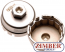 filtrokleido-ladiou-gia-toyota-auris-corolla-premio-and-prius-1-8-2-0l-4-cylinder-engines-o-64-5-mmx14-p-8761-bgs-technic (1)