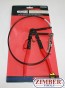 Flexi Flexible Hose Clamp Plier Tool for Flat Band Hose Clamps (ZT-04096) - SMANN TOOLS
