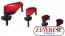 fluid-line-clamp-set-4pc-smann-tools 
