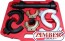 Fork Strut Coil Spring Compressor Extractor Dump Tool (ZT-04027) - SMANN TOOLS.