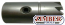 freze-pentru-curatat-orificiu-injector-diesel-17mm-x-17-5mm-freza-plana-1-buc-zr-41fr11-zimber-scule (1)