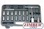 frezy-do-regeneracji-gniazd-wtryskiwaczy-cdi-19pcs-zr-36diiscs19-zimber-tools