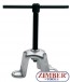 front-hub-puller-4-5-hole-hole-circle-100-115-mm-7733-bgs-technic