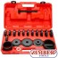front-wheel-drive-bearing-removal-adapter-puller-pulley-tool-kit-23pcs-zt-04b1025-smann-tools