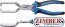 fuel-line-pliers-230-mm-8260-bgs-technic