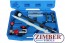 garnitura-alata-za-blokadu-i-zupcenje-motore-porsche-911-boxster-996-997-987-986-zt-04a2124-smann-tools
