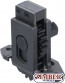 Фиксатор за колянов вал IVECO  8360.46 / F3A / F3B - 6953 -  BGS-PROFESSIONAL