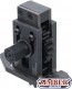 Фиксатор за колянов вал IVECO  8360.46 / F3A / F3B - 6953 -  BGS-PROFESSIONAL