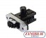 gear-for-engine-flywheel-rotation-for-iveco-zr-36gefr-zimber-tools