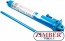 Γερανάκι ανύψωσης κινητήρων 3000 kg (9245-1) - BGS technic 