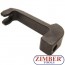gheara-de-schimb-pentru-extractor-de-injectoare-mercedes-zr-36hinp-zimber-tools (1)