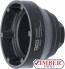 Вложка за предна главина на камиони MAN TGA,133-145 mm - 6990 - BGS-PROFESSIONAL