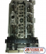 ПОД НАЕМ К-т за зацепване на двигатели BMW N20, N26 - ZT-04A2156 - SMANN TOOLS -40.00ЛВ-